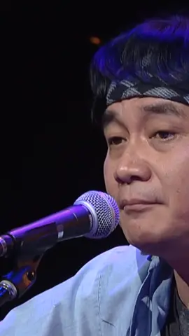 #เพลงเพื่อชีวิต #แม่ #พงษ์สิทธิ์คําภีร์ #ครับ #🙏🙏🙏🙏 