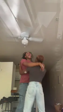 MY REACTION TO MY MUSIC VIDEO DROPPING TODAY (LINK IN BIOOO) #music #fyp #foryoupage 