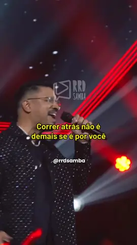 A versão de 