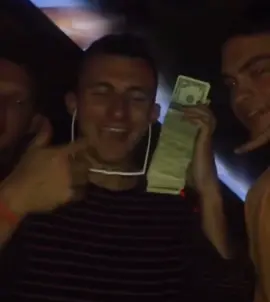 #johnnymanziel #texasamfootball #CollegeFootball #edit #mixtape #viral #blowup #trending #poohshiesty #fyp 