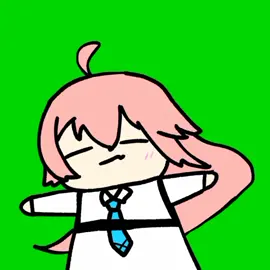 hoshino kuru kuru green screen #hoshino #takanashihoshino #hoshinobluearchive #bluearchive #bluearchiveglobal #bluearchiveedit #bluearchiveindonesia #arsipbiru #anime #animeedit #viral #fyp #fypシ 