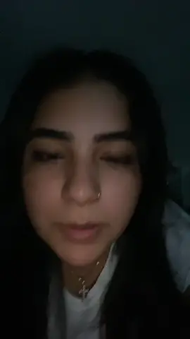 Lmao this is normal im pretty sure im not trippin #fyp #xyzbca #fypシ #viral #funny #fyppppppppppppppppppppppp 