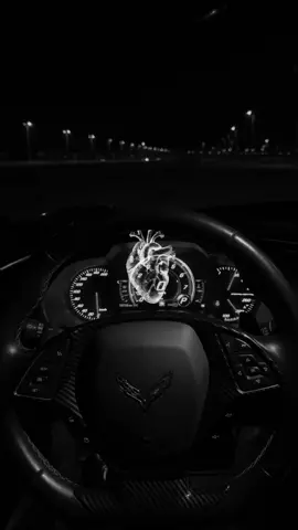 #CapCut #c7 #corvette 