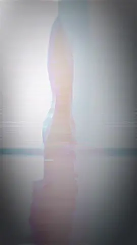 The legend🫡 #lexilore #foryou #fyp #foryoupage #pausechallenge #ad #alihgtmotionpreset #alightmotion_edits #pacopylink 