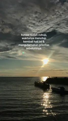 #fypシ #menutuphati #fokustujuanawal 