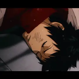 Hibari Kyoya really hate illusionists that much #katekyohitmanreborn #anime #animeedit #fyp 