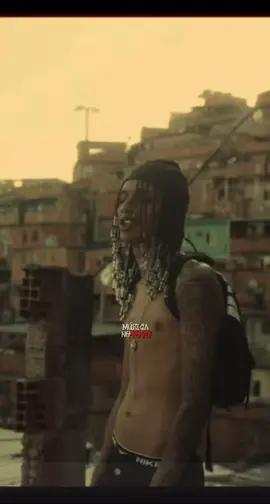 Se amarrou no estilo vagabundo #a#acaradocrime #oruam #acaradocrime4 #fy #tipografia #status 