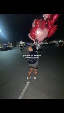 #icantwaittogettogettoschooleachday 