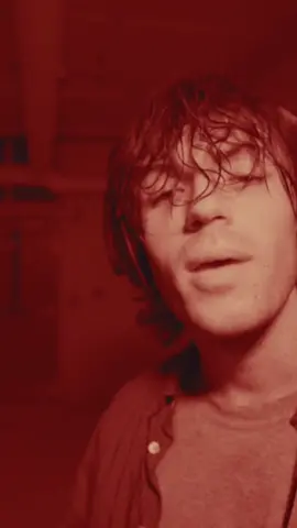 whole piggy album out today #fyp #originalmusic #digitalsilence 