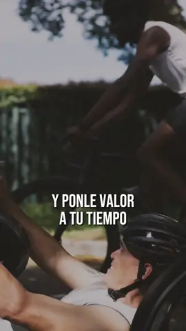 ¡Ponle valor a tu tiempo y busca un cambio en ti! 💪🙌🔥 #asombroso #objetivos #metasysueños #viralvideo #millonario #competencia #frasesmotivadoras #gimnasio #vida #tiempo #superacion #cambiofisico #entrenamiento #capcut #gimnasio #confianza #riqueza #frases #AprendeConTikTok #poder #fuerza #mentemilionaria #desarrollopersonal  #crecimientopersonal 