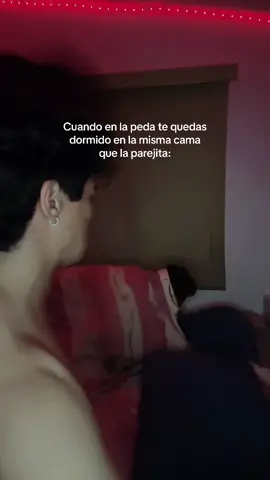 Chiste o anécdota? // ig:kevin.jaimes #fpy #foryou #parati #elchicles #novia #novios 