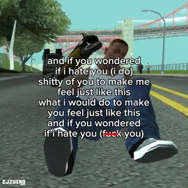 #fyp #fypシ #lyrics 