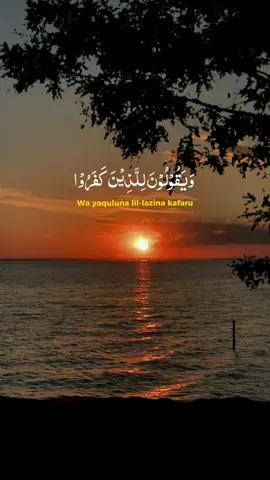 Wa yaquluna lil-lazina kafaru ha ula'i ahda minal-lazina amanu sabila,  Juara MTQ internasional Erin Zelia Nawawi, Surat An nisa 51 #erinzelianawawi #qoriinternasional #suratannisa #wayakulunalilladzi #bacaanalquranmerdu #bacaanayatalquran 