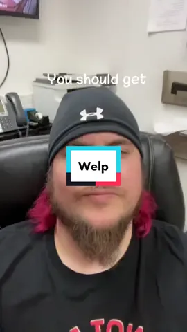 I hate this app #turnaroundalan #taaforever #fyp #alanandjohnforever #spinoffseries #funnycoworkers #taapodcast #duetthis #alanandjohn #alansingloriousbasterds #reunitethem #mentalhealthmatters #MentalHealthAwareness 