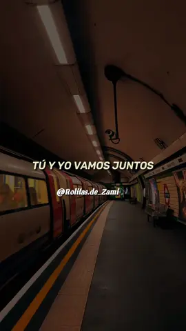 Y es que contigo mi amor todo me sabe mejor ❤️ #bailandobachata #chayanne #bachata #bachatas #parati #viral #teladedico #amor #status #aesthetics #zyxcba #fyp #rolitasdezami 