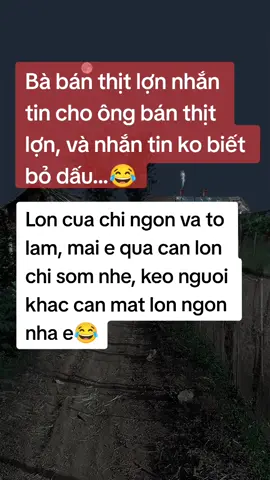 Nhắn tin ko dấu kiểu😂#xuhuong #cườivỡbụng #cườikhôngnhặtđượcmồm #cườimỗingày😂 #nhạcchill 
