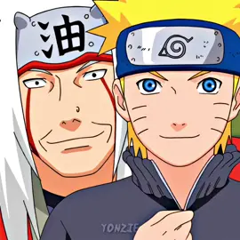 😞#naruto #jiraya #uzumakinaruto #narutoshippuden #anime 