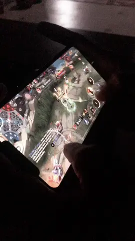 handcam:diri sendiri🤣#CapCut #mobilelegends #hairstyles #fyp 