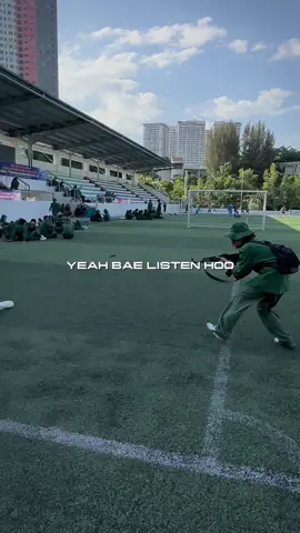 học thì dở mà đc cái hay diễn =)))) #CapCut #fyp #xuhuong 