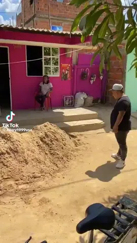 😅😅😅