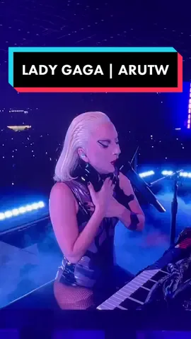 Lady Gaga | Always Remember Us This Way | I never thought I would get to hear her peform my favorite song live, let alone in person 😭 I’ll always remember us this way 💙 #alwaysrememberusthisway #arutw #ladygaga #gaga #chromatica #chromaticaball #chromaticaballla #chromaticaballlosangeles #losangeles #dodgerstadium #littlemonsters #ladygagavideos #lgbt #lgbtq