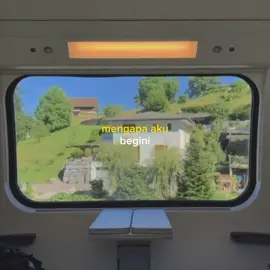 tolong_febi putri #CapCut #febiputri #tolong #liriklagu #viraltiktok #trentiktok #xyzbca #fpyシ #templettrd 