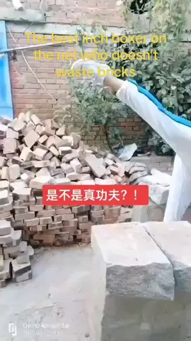 #Inch fist#Chinese Kung fu#woman#show#fyp #trending #foryou 