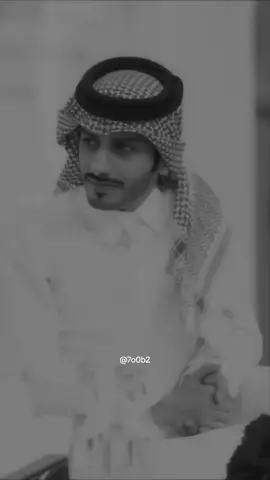 #حب #احبه #حبيبي #قلبي #روحي #اكسبلورexplore #عشق #السعودية🇸🇦 #البدو #خواطر_حب #explore #غزل #شوق #ترند #البدر #خذلان #خواطر #شعر #عتب #الخليج 