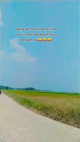 Yg penting happy ma😂😂😂#fypシ #lewatberanda #sidolipartagi #lewatberanda #fypシ #bataktiktok 