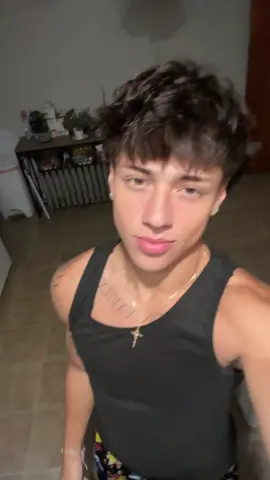 I GET UNBANNED FROM LIVE TOMORROW😜