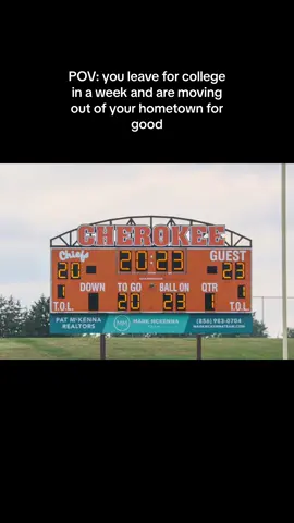 what am i going to do without my favorite people #classof2023 #classof2027 #coastalcarolina 