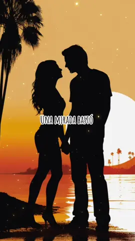 🎶 Grupo Niche - Nuestro Sueño🎶 #gruponiche  #nuestrosueñogruponiche  #nuestrosueño  #salsaromanticaparadedicar  #salsabaul  #letrasdecanciones🎧 #estadosparawhatsapp🎶🥰🎧😍 #videosdeletras🥰💗 #videosparaestadosdewhatsap  #salsaparadedicar😏🔥  #salsaromantica🎻🎺❤️ #tictok #fypシ #parati #