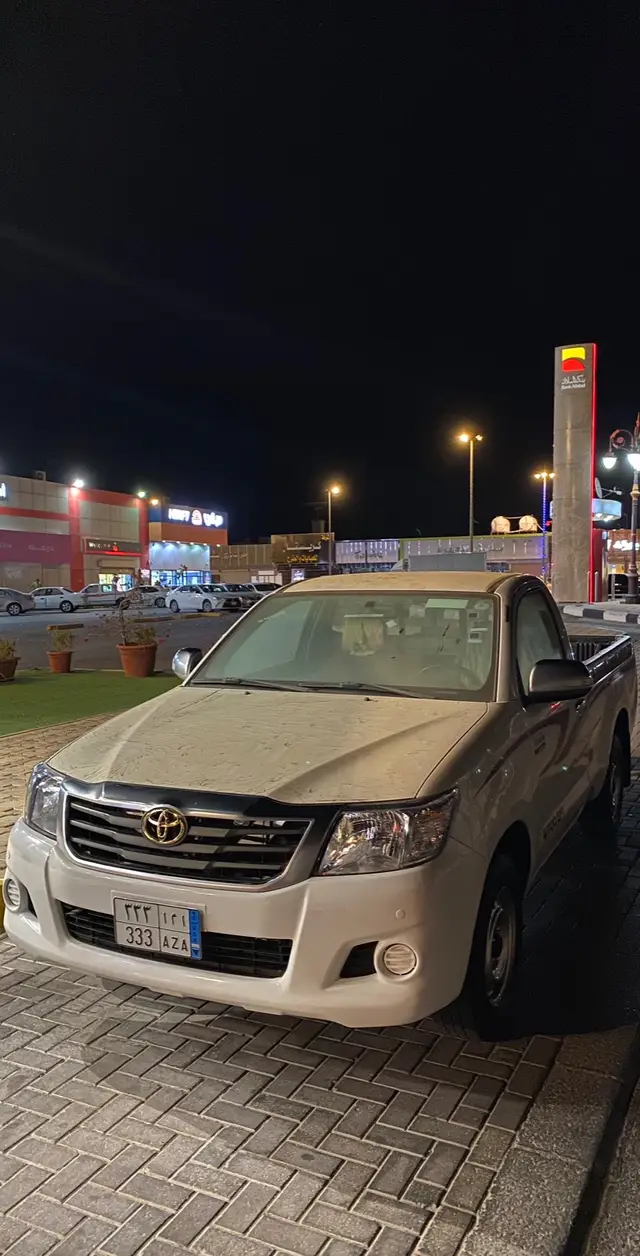 طالبتك يازمن قاسي ☹️☹️❤️‍🩹#ماشاءالله #رفحاء #نصب #الخبوب 