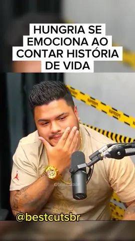 #familia #amor #orgulho #historiadevida #mae #humilde #paravocee #emocionante #drama #chorou #chorar