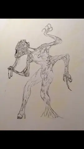 #art #paint #monsterart #conceptcar 