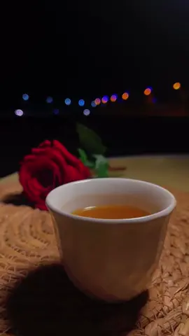 #ترند_تيك_توك #صباح_الخير #s23b3 #لشاعرها #قصايد_شعر_خواطر #قصايد 