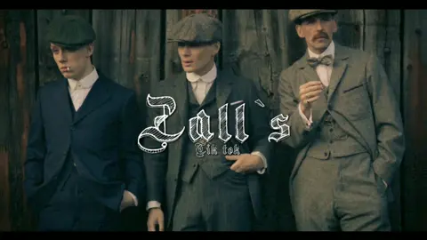 #ZallKetce ; pulici  #alightmotion #fypシ #beranda 