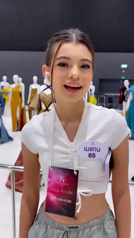 Happy Mother’s Day.  #viral #meganmac219 #nextuniverse2023 #nextuniversethailand2023 #mothersday #tpnglobal #megannut65 