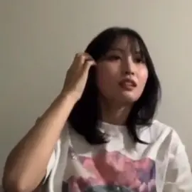 Dahmo | twice momo meme #dahyun #twicemomo #misamo #jihyo #dahmoedit 