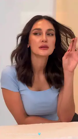 The Factore Lunamaya🤗 #artistsoftiktok #lunamaya #lunamaya🥰❤️🥰 #fypシ゚viral 