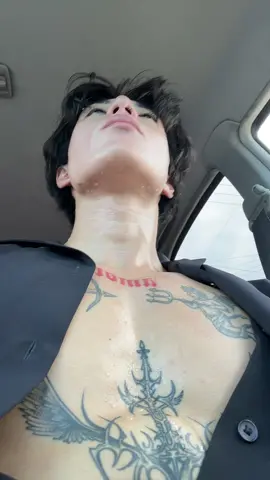 bro this weather is so hot