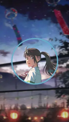 [Music Box] Suzume - Suzume no Tojimari OST. . Backsound: Haren Piano. Background: pinterest. . #piano #instrumental #anime #musicbox  #suzume  #suzumeiwato #fyp #suzumenotojimari 