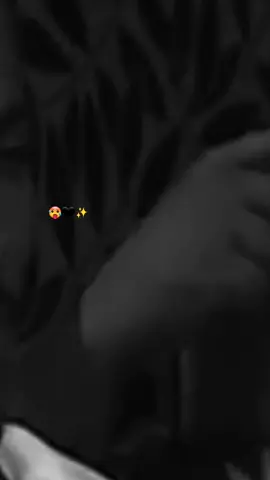 🥺😓🔐 #calaacal_jacel_2020 #calaacal_lyrics #Dareen #Murugo #Caashaq #Niyadjab #Oohin #niyadjab #fyp 