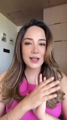 Retinol yg bisa diminum??! @Beauty Of Angel 