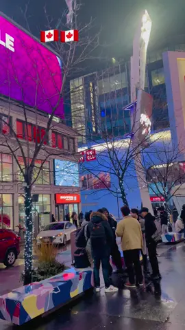 🇨🇦🇨🇦#foryou #canada #toronto #brampton #internationalstudent #canada_life🇨🇦 #viralvideo #viewsproblem #like #unfreezemyacount #punjabisong #canadatiktok #fyp 🇨🇦🇨🇦🇵🇰🇵🇰