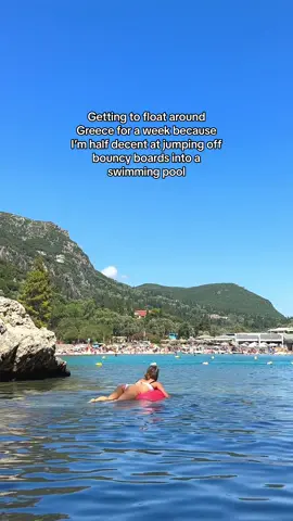 holiday time 🤌🏼 #corfu 