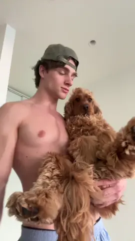 me n rufus hitting to d floor #fyp