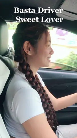 @MJ Encabo  asan ang kape? Haha