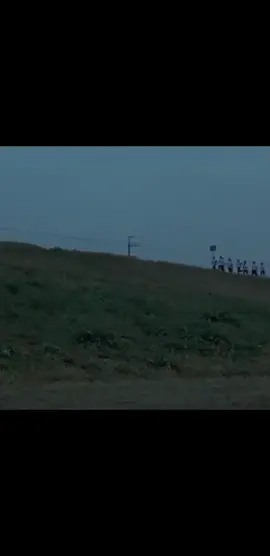 hakone ekiden #hakoneekiden 