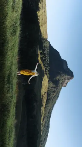 A feeling of freedom 🌊🌿     #cinematography #filmmakersoftiktok 